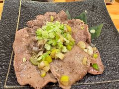 -晶吉·居酒屋·烧鸟·海胆(民主广场店)