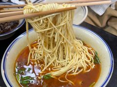 -万三面馆(青龙正街太古里店)