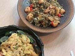 -boundaries籬苑(瑞光创意工厂-贰号院店)