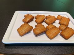 -新荣记(西溪湿地店)