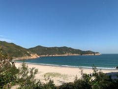 -浪茄湾