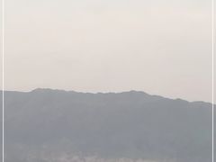 -盐湖景区