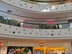 -万达广场(广阳店)