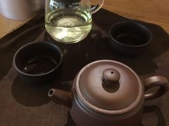 -汤森悠生活文化汤(江宁万达店)