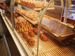 -鲍师傅糕点(春熙路店)