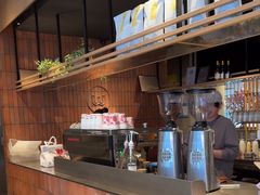 -Wagas沃歌斯(星荟中心店)