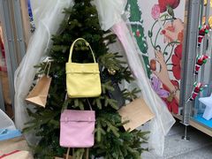 -深圳湾万象城(南山店)