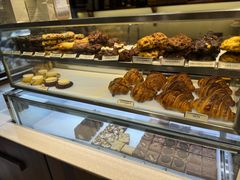 -CHOCMONS巧克怪兽(屏风街店)
