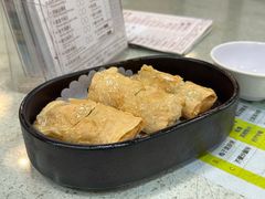 -尝囍煲仔小菜