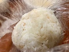 鹅饭-四嫂鹅肉店(银海南二横街店)