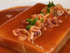 -遇外滩(BFC外滩金融中心店)
