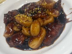 -顺风海鲜港(金玉兰店)