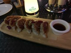 -Big Bamboo 大竹子体育主题餐厅(虹梅路店)