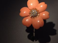 -上海当代艺术博物馆