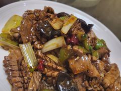 -林之六八·6886大连老菜馆