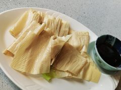 -农家大院(纪王店)