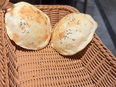 -鸽子窝(青塔店)