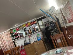 -蘭心餐厅(进贤路店)