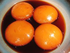 -吃饭皇帝大(赛格国际店)
