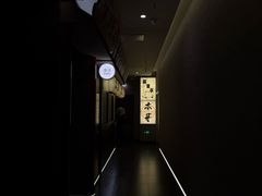 -本寻烧肉酒场(双井店)