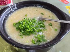 -潘先生海鲜城(神州半岛店)