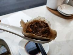 无锡小笼-锡笼记·无锡小笼(人民路店)