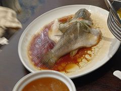 -古南都·老广东酒楼(龙江店)