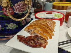 -东来顺•非遗火锅(外滩店)