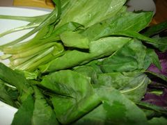 -滇釜火锅·能喝汤的火锅(车公庄店)