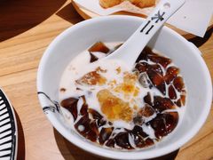 -太二酸菜鱼(汕头苏宁广场店)