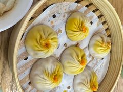 -苏小柳点心·手作小笼包(虹桥天地分院)