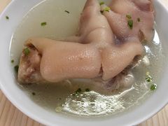 -盛兴面馆(真儒大厦店)