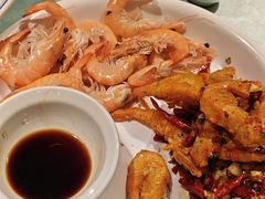 -帝一铭家宴(板塘店)