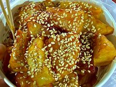 -宏发红西饼屋(天津路店)