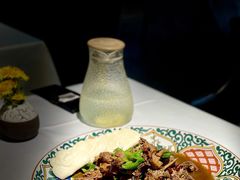 -鑫悦诚府·新鲁菜·餐厅(趵突泉店)