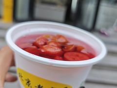 -奶酪魏(牛街总店)