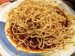 -嘎嘎鸭脑壳(金琴店)