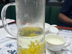 -东方饺子王臻味餐厅(新嘉坡城店)