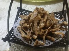 android_upload_pic-金陵一哥龙虾(水木秦淮店)