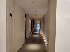 -守田肩颈·推拿SPA(颐豪旗舰店)