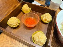 -浙里本味·宴四季江南(三台山路店)