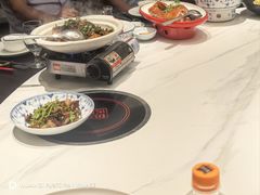 -同庆楼(天鹅酒家店)