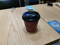 -荔银肠粉·非遗手藝(夫子庙店)