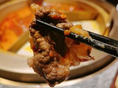 -麻路成都火锅(柏威年店)