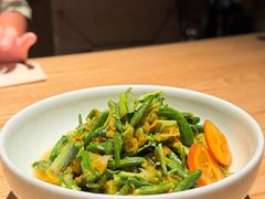 -一坐一忘云南菜(三里屯店)