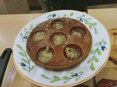 -萨莉亚意式餐厅(彩悦城店)