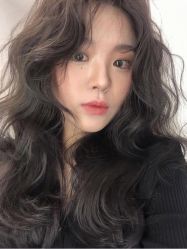 -ON STAR SALON
