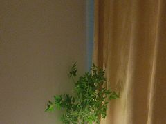 -耳韵·变装·躺式采耳SPA馆(汇海广场店)