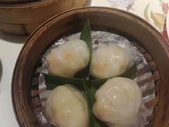 -虾饺妹·酒家(金碧店)