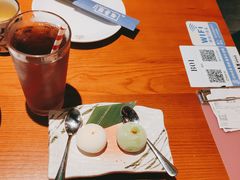 -有喜屋·烧鸟·居酒屋(三钢里店)
